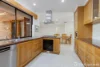 4 Bartizan Place, Willetton, WA 6155-Image