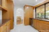 4 Bartizan Place, Willetton, WA 6155-Image