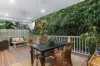 4 Barton Avenue, Southport, Qld 4215-Image