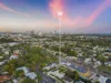 4 Barton Avenue, Southport, Qld 4215-Image