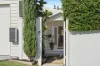 4 Barton Avenue, Southport, Qld 4215-Image