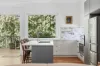 4 Barton Avenue, Southport, Qld 4215-Image