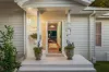 4 Barton Avenue, Southport, Qld 4215-Image