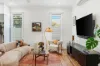 4 Barton Avenue, Southport, Qld 4215-Image
