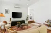 4 Barton Avenue, Southport, Qld 4215-Image
