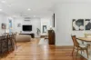 4 Barton Avenue, Southport, Qld 4215-Image