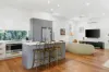 4 Barton Avenue, Southport, Qld 4215-Image