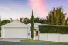 4 Barton Avenue, Southport, Qld 4215-Image