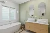 4 Barton Avenue, Southport, Qld 4215-Image