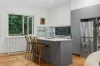 4 Barton Avenue, Southport, Qld 4215-Image