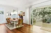 4 Barton Avenue, Southport, Qld 4215-Image
