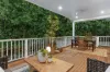 4 Barton Avenue, Southport, Qld 4215-Image