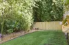 4 Barton Avenue, Southport, Qld 4215-Image