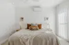 4 Barton Avenue, Southport, Qld 4215-Image