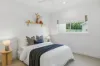 4 Barton Avenue, Southport, Qld 4215-Image
