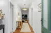 4 Barton Avenue, Southport, Qld 4215-Image