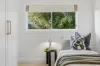 4 Barton Avenue, Southport, Qld 4215-Image