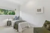 4 Barton Avenue, Southport, Qld 4215-Image
