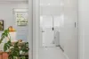 4 Barton Avenue, Southport, Qld 4215-Image