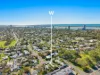 4 Barton Avenue, Southport, Qld 4215-Image