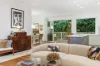 4 Barton Avenue, Southport, Qld 4215-Image