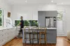 4 Barton Avenue, Southport, Qld 4215-Image