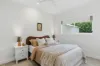 4 Barton Avenue, Southport, Qld 4215-Image