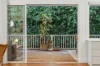 4 Barton Avenue, Southport, Qld 4215-Image