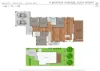 4 Barton Avenue, Southport, Qld 4215-Floorplan