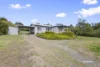 4 Barton Avenue, Triabunna, Tas 7190