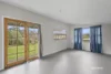4 Barton Avenue, Triabunna, Tas 7190-Image