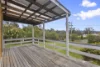 4 Barton Avenue, Triabunna, Tas 7190-Image