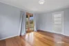 4 Barton Avenue, Triabunna, Tas 7190-Image