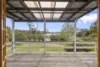 4 Barton Avenue, Triabunna, Tas 7190-Image