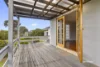 4 Barton Avenue, Triabunna, Tas 7190-Image