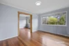 4 Barton Avenue, Triabunna, Tas 7190-Image