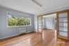 4 Barton Avenue, Triabunna, Tas 7190-Image