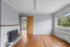4 Barton Avenue, Triabunna, Tas 7190-Image