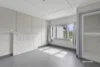4 Barton Avenue, Triabunna, Tas 7190-Image