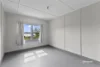 4 Barton Avenue, Triabunna, Tas 7190-Image