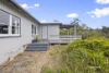 4 Barton Avenue, Triabunna, Tas 7190-Image