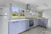 4 Barton Avenue, Triabunna, Tas 7190-Image