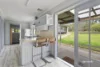4 Barton Avenue, Triabunna, Tas 7190-Image