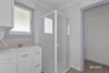 4 Barton Avenue, Triabunna, Tas 7190-Image