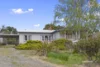 4 Barton Avenue, Triabunna, Tas 7190-Image
