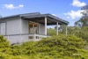4 Barton Avenue, Triabunna, Tas 7190-Image