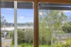 4 Barton Avenue, Triabunna, Tas 7190-Image