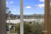 4 Barton Avenue, Triabunna, Tas 7190-Image