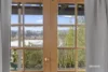 4 Barton Avenue, Triabunna, Tas 7190-Image