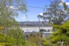 4 Barton Avenue, Triabunna, Tas 7190-Image